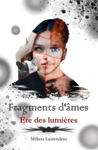 Ère de lumière, tome 2