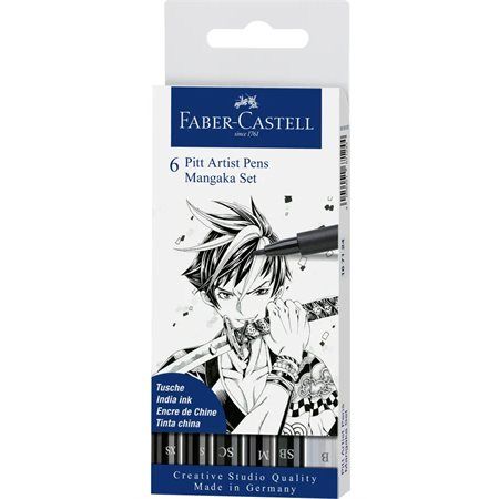173356-A415_1-B.jpg
