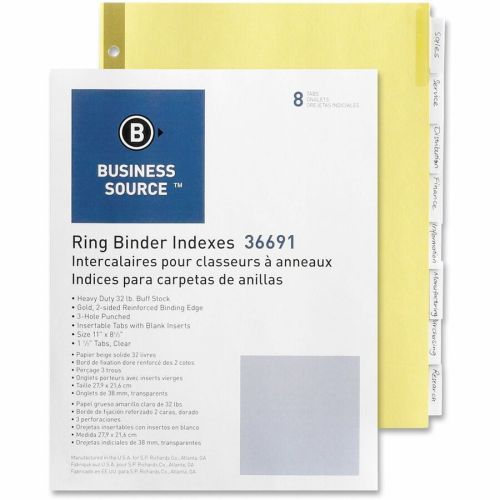 1736-1017129342-Main.jpg