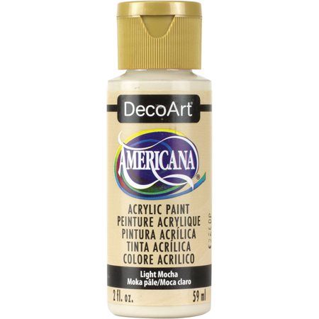 173773-A4683_1-B.jpg