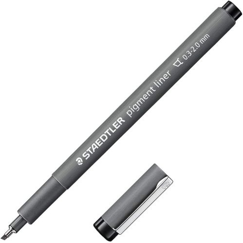 173891-A4844.jpg