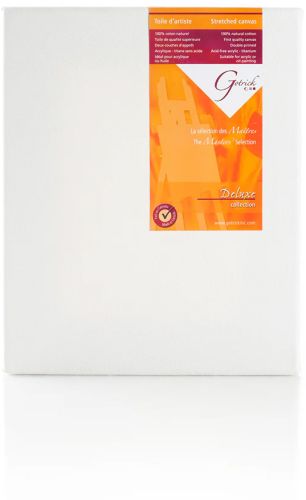 176462-A84507.jpg