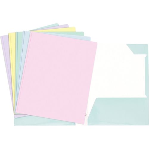 17707-1076399386-Main.jpg
