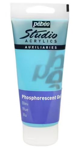 177070-A89158.jpg