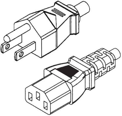 182843-IN37573.jpg