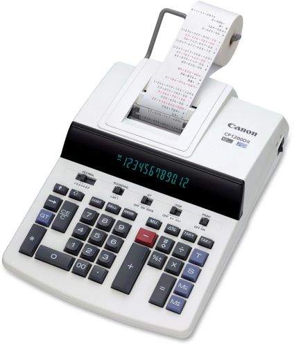 182863-IN38036.jpg