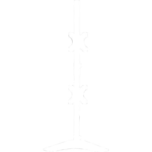 18428-1045320657-Main.jpg