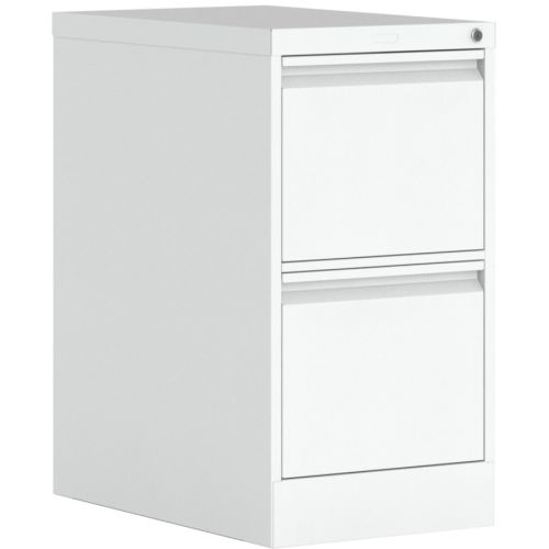 18556-1054982685-Main.jpg
