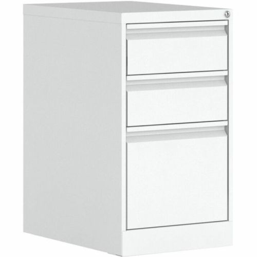 18561-1076399408-Main.jpg