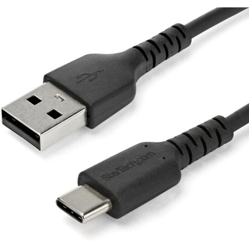 19280-1061436632-Main.jpg