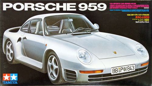 196973-J90141.jpg
