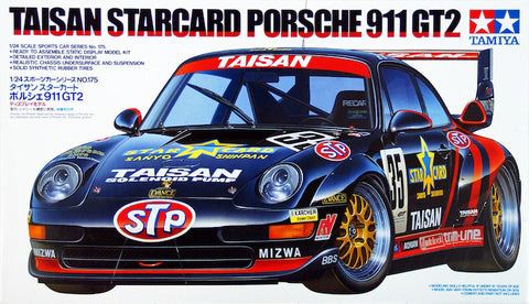 196975-J90145.jpg