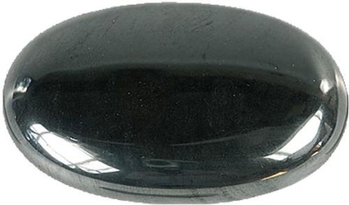 197185-LV703820.jpg
