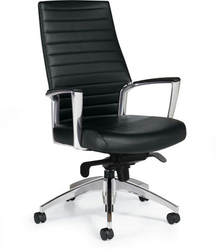 202176-MB069423.jpg