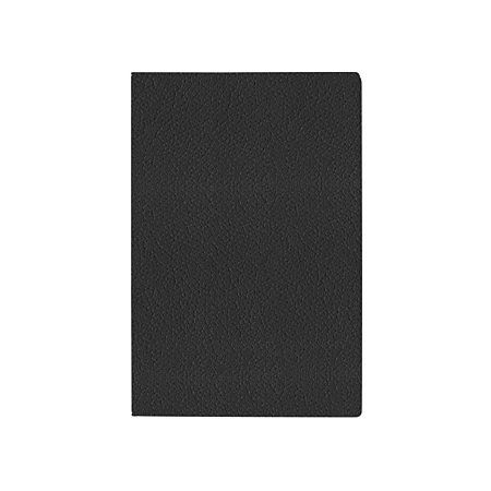202555-P02386_1-B.jpg