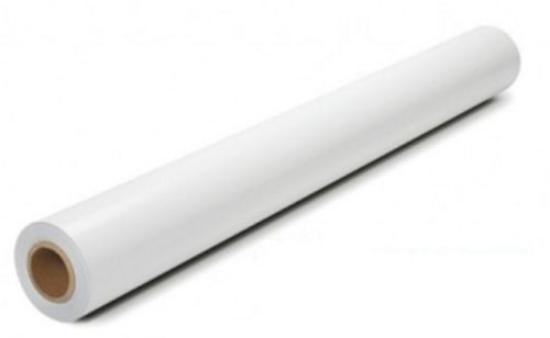 202600-P05735.jpg