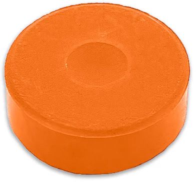207778-X209957.jpg