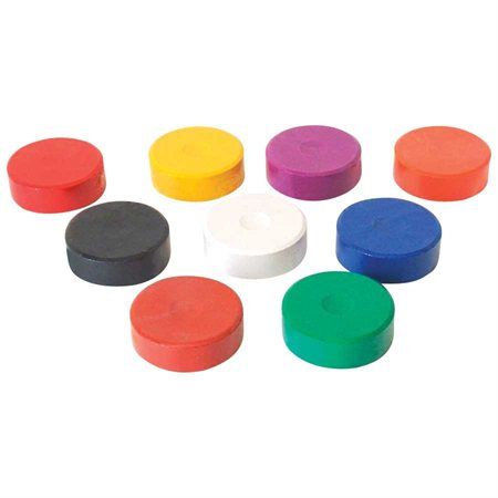 207779-X209965.jpg