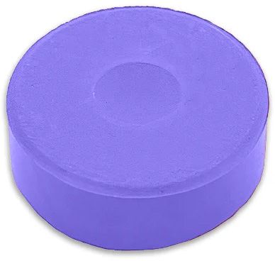 207783-X210047.jpg