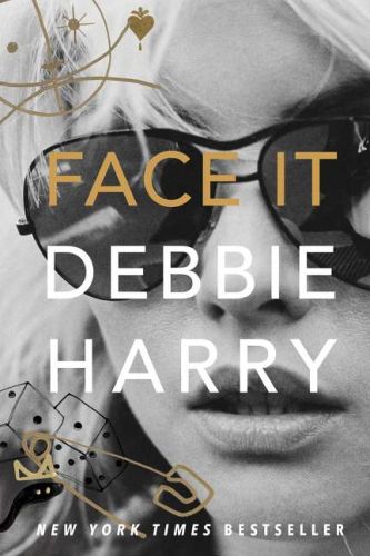 Face it