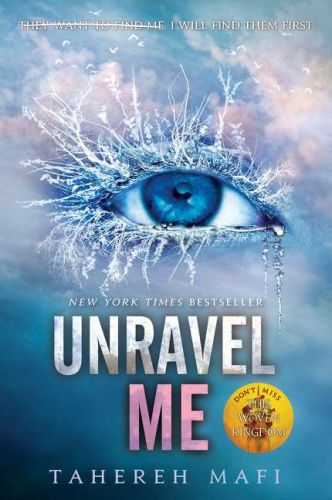 22152-9780062085542.jpg