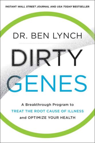 Dirty genes