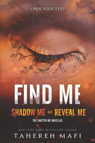 Find me
