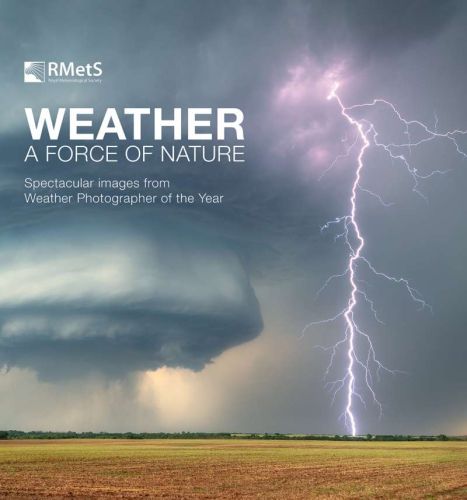 Weather: a force of nature