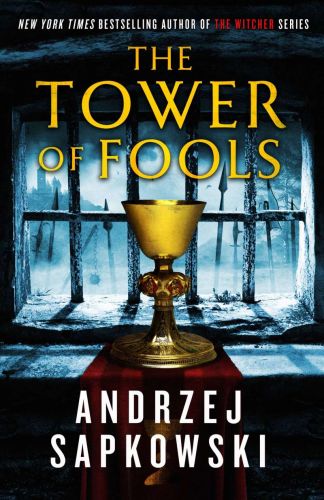 The tower of fools
