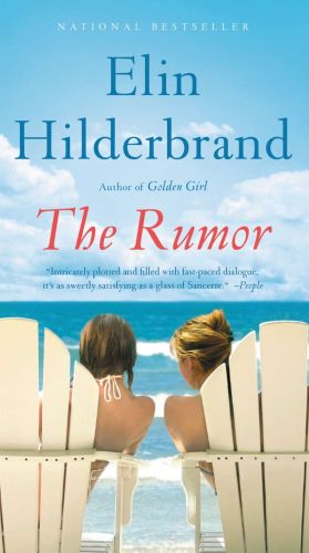 The rumor