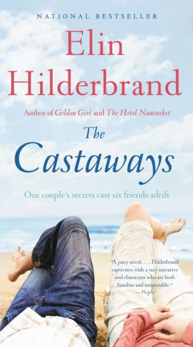 The castaways