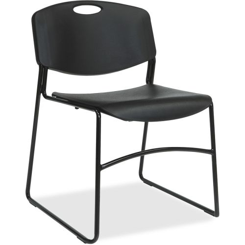 2350-1035845105-Main.jpg