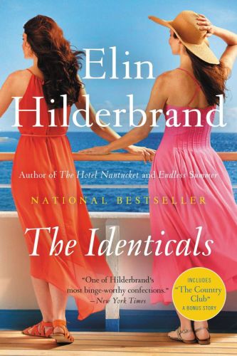 The identicals