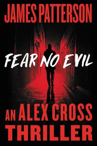 Fear no evil