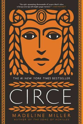 Circé