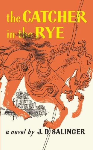 23696-9780316769488.jpg