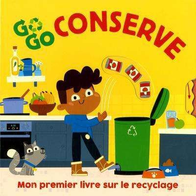 23838-9780369900876-cover.jpeg