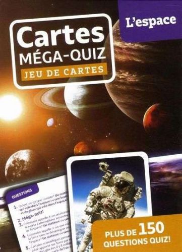23871-9780369903266-cover.jpeg