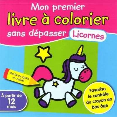 23886-9780369904355-cover.jpeg