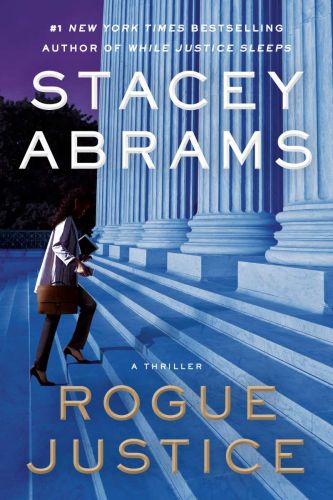 Rogue justice