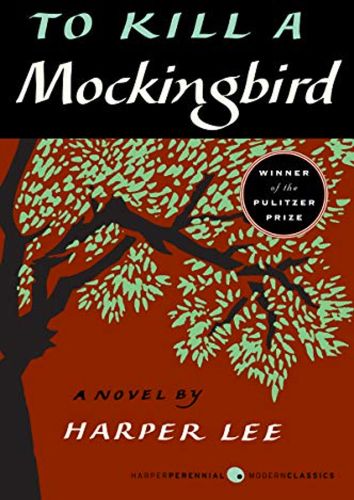 254301-9780060935467.jpg