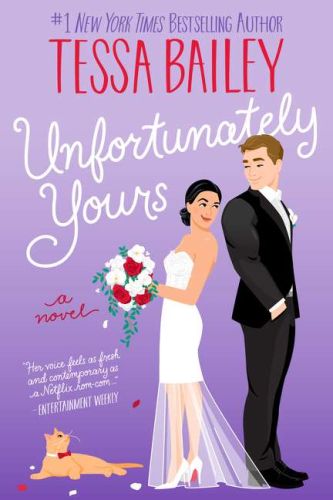 Unfortunately yours: vine mess vol. 2