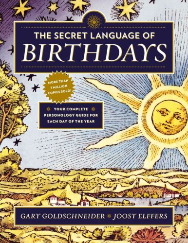 254709-9780525426882-cover.jpeg