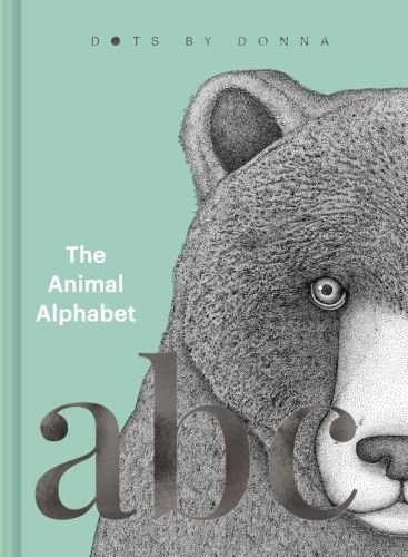 The animal alphabet