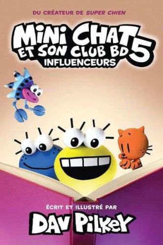 255264-9781039704596-cover.jpeg