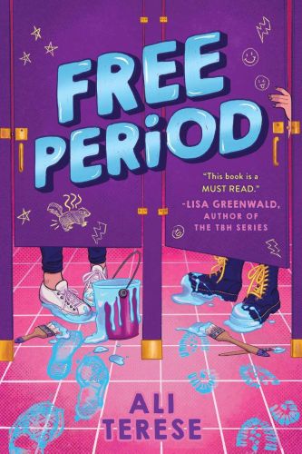 Free period