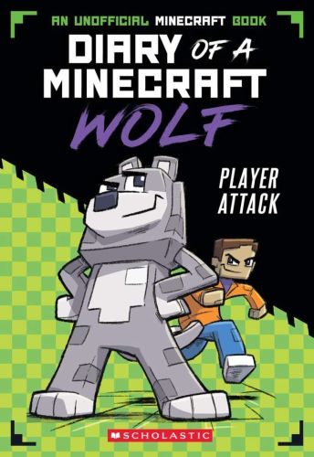 255731-9781339041223-cover.jpeg