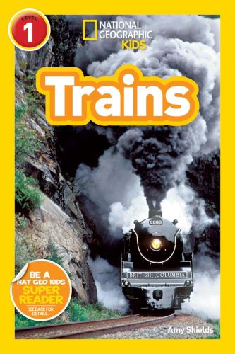 255922-9781426307775.jpg