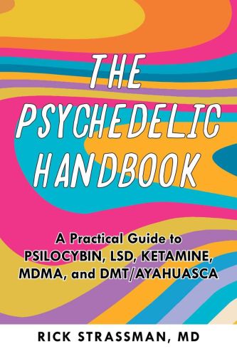 256505-9781646043811-cover.jpeg