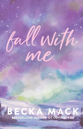 Fall with me